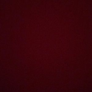 Meet your Posher, Alejandra